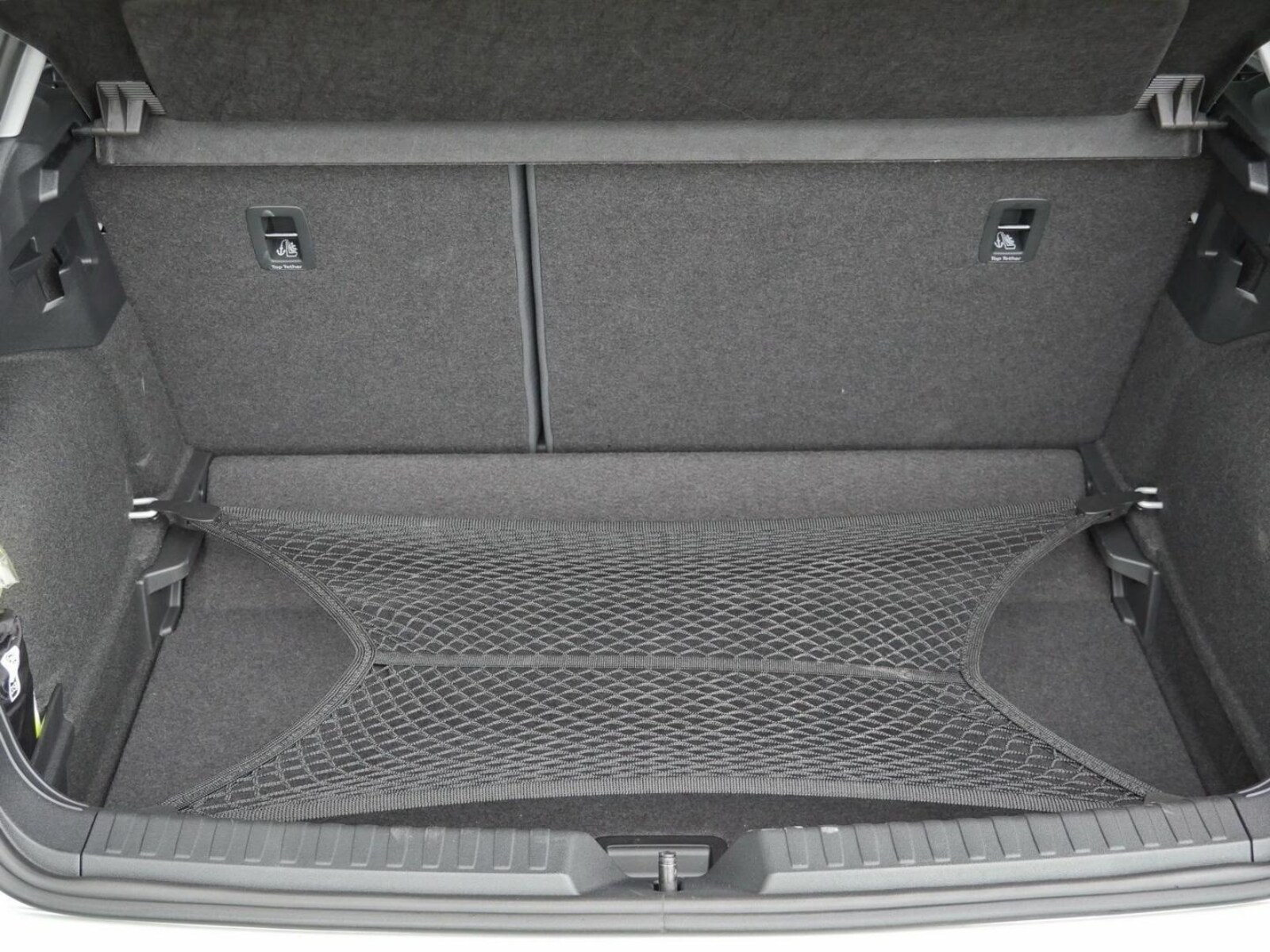 Audi A1 Sportback – Bild 23