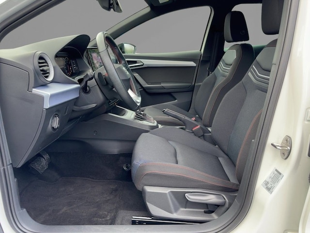 Bild des Autos 7