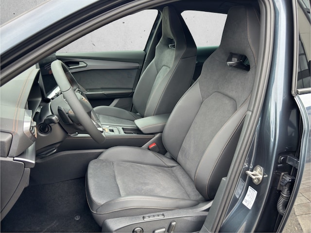 Bild des Autos 8
