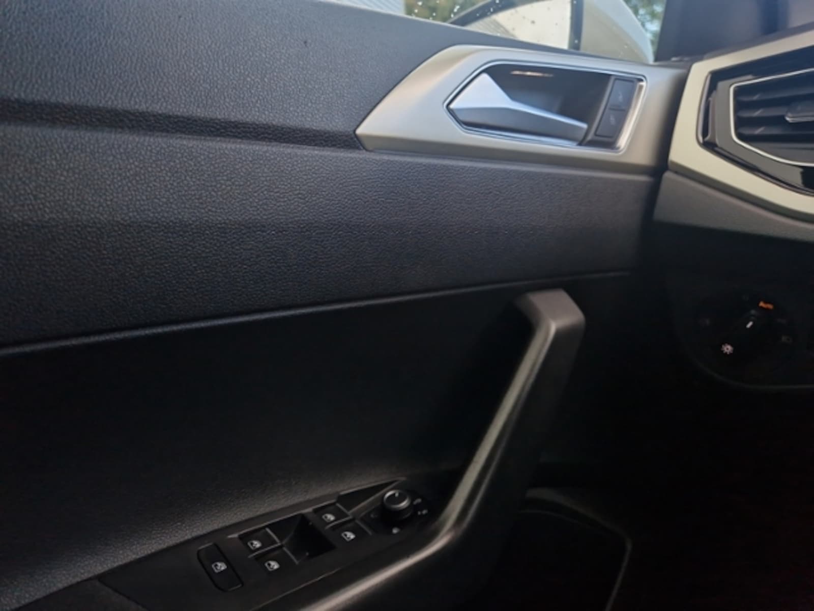 Volkswagen Polo – Bild 19