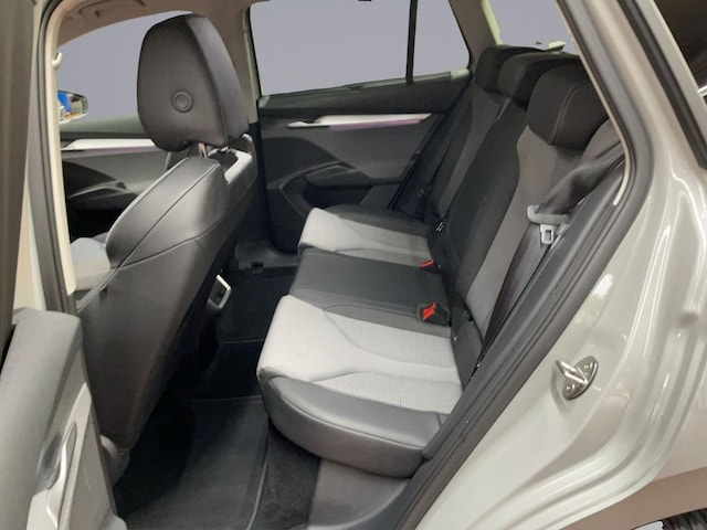 Bild des Autos 10