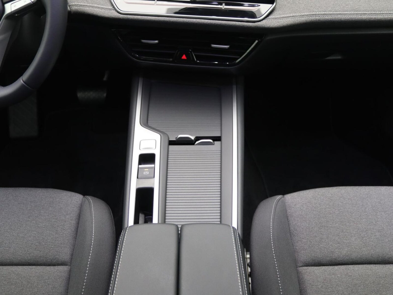 Volkswagen Passat – Bild 12