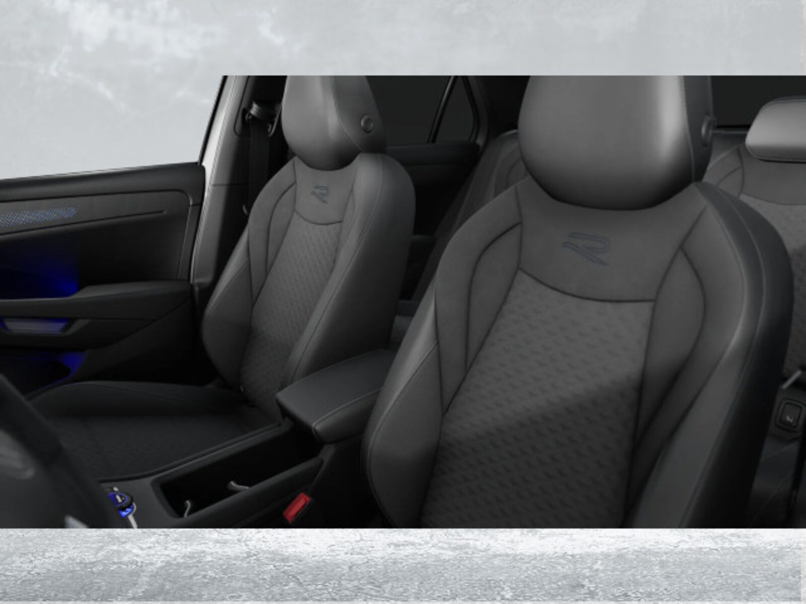 Volkswagen T-Roc – Bild 6