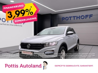 erstes Vorschaubild