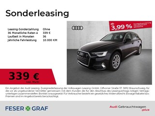 erstes Vorschaubild
