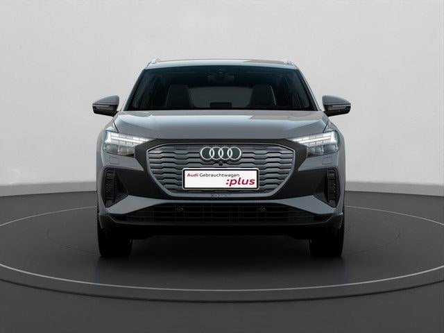 Audi Q4 E-tron 45 E-tron -  - Joinsteer - #5