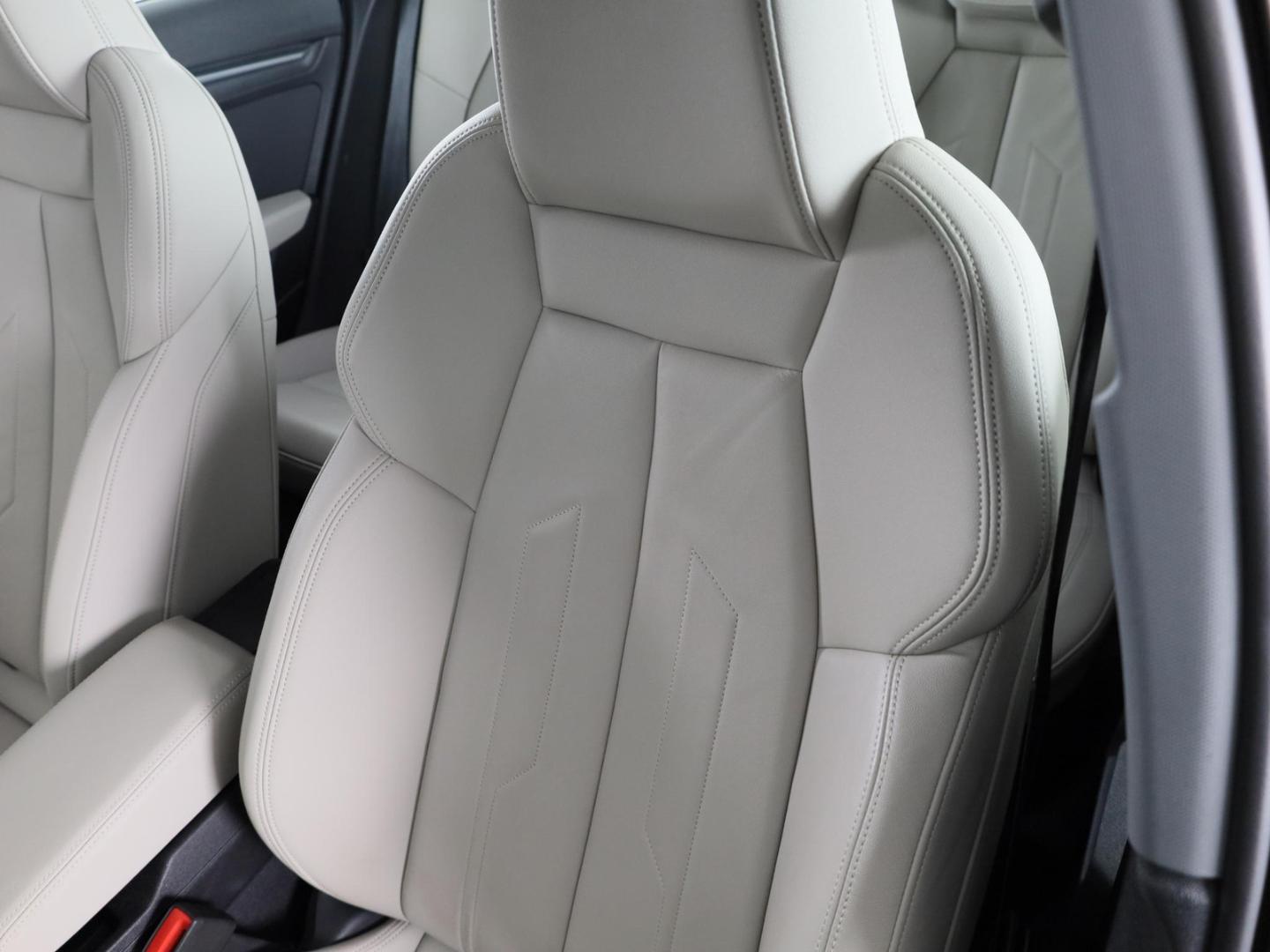 Image about Audi A3 Sportback Business edition 35 TFSI 110(150) kw(pk) S tronic