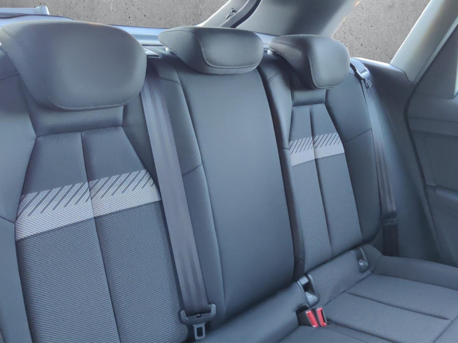 Audi Q4 e-tron – Bild 18