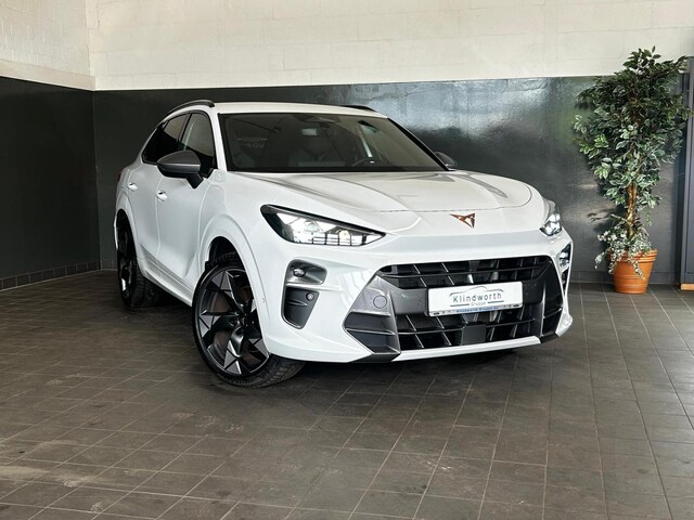 Bild des Autos 2