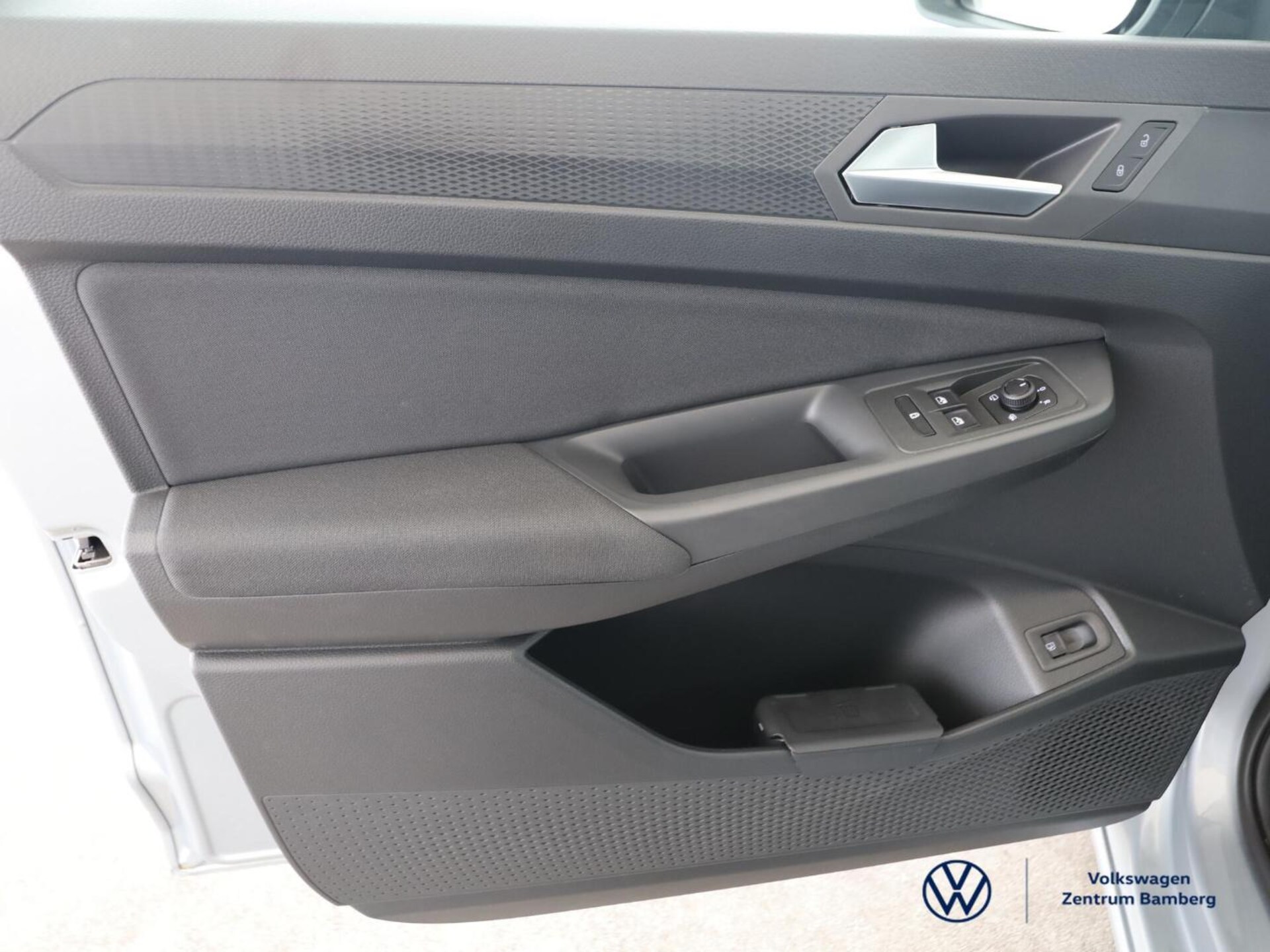 Volkswagen Caddy ENERGY