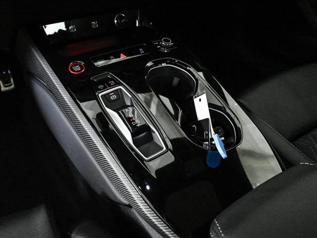2026 Audi S5 Premium Plus - Photo 12