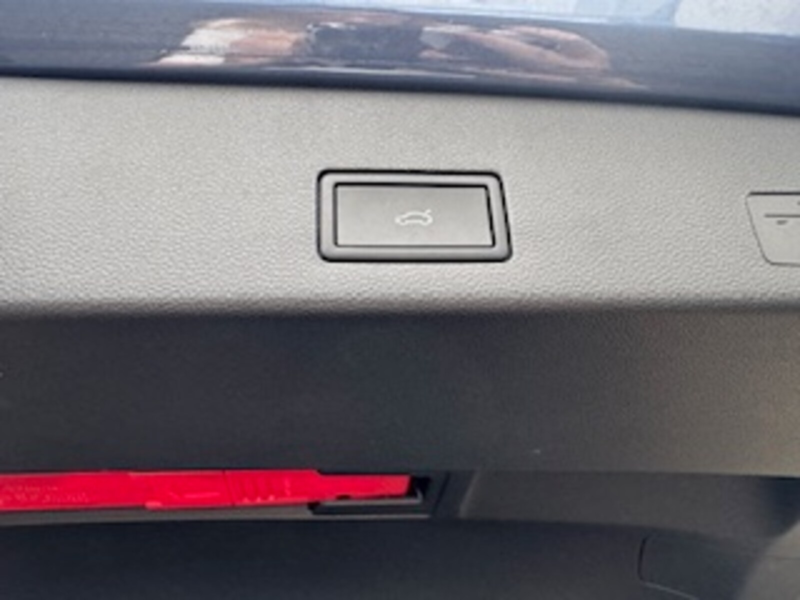 Volkswagen Golf Variant – Bild 9