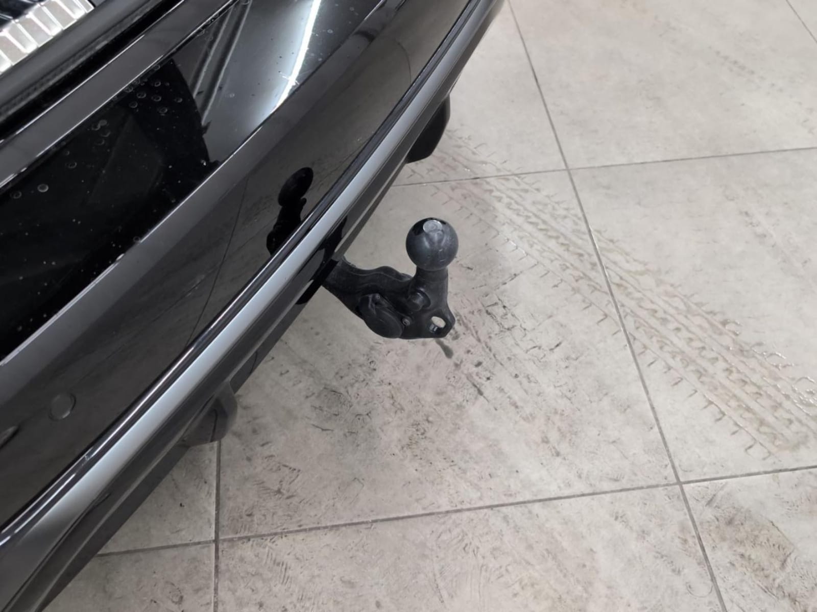 Audi A6 Avant – Bild 17