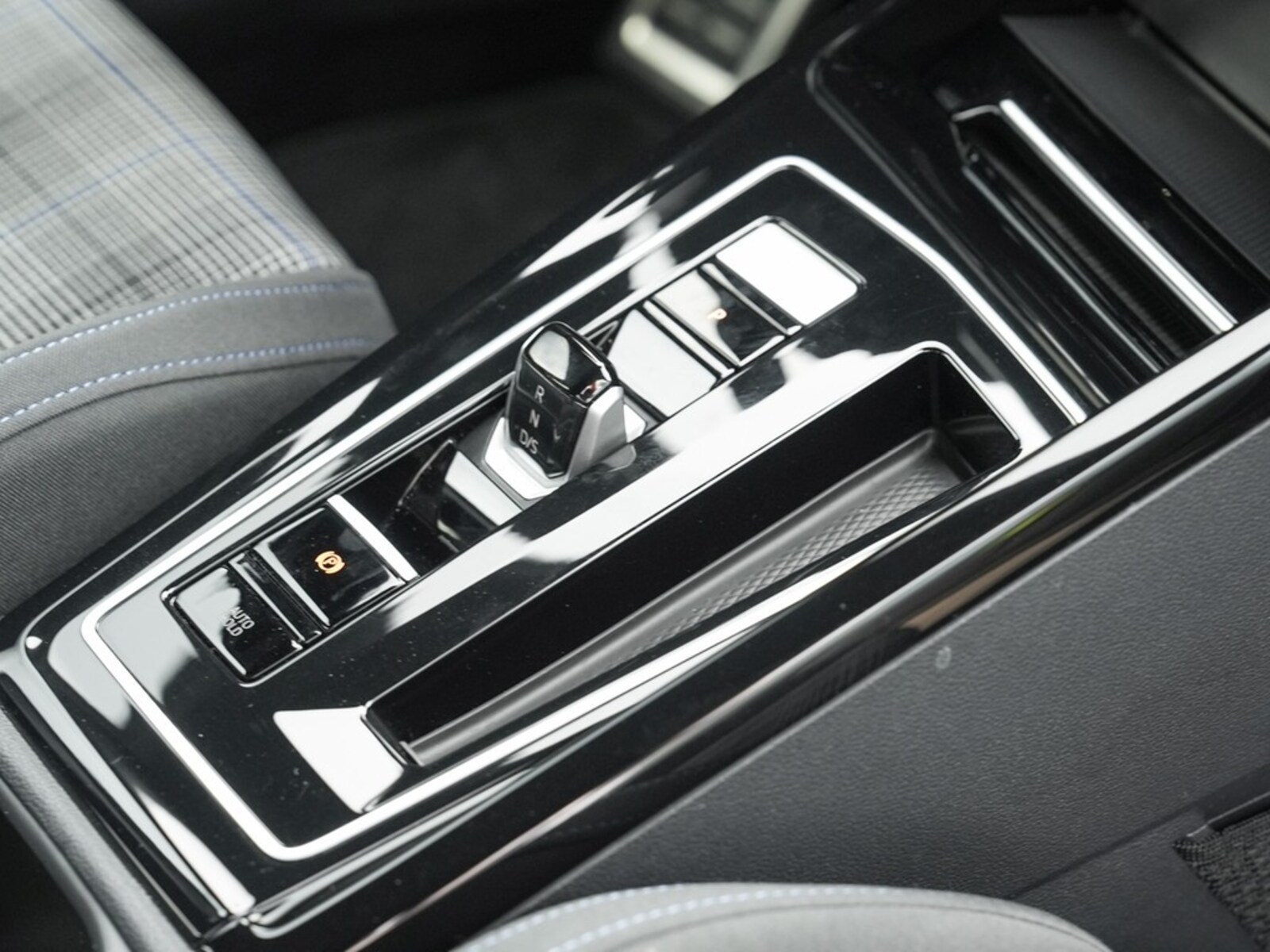 Volkswagen Golf – Bild 11