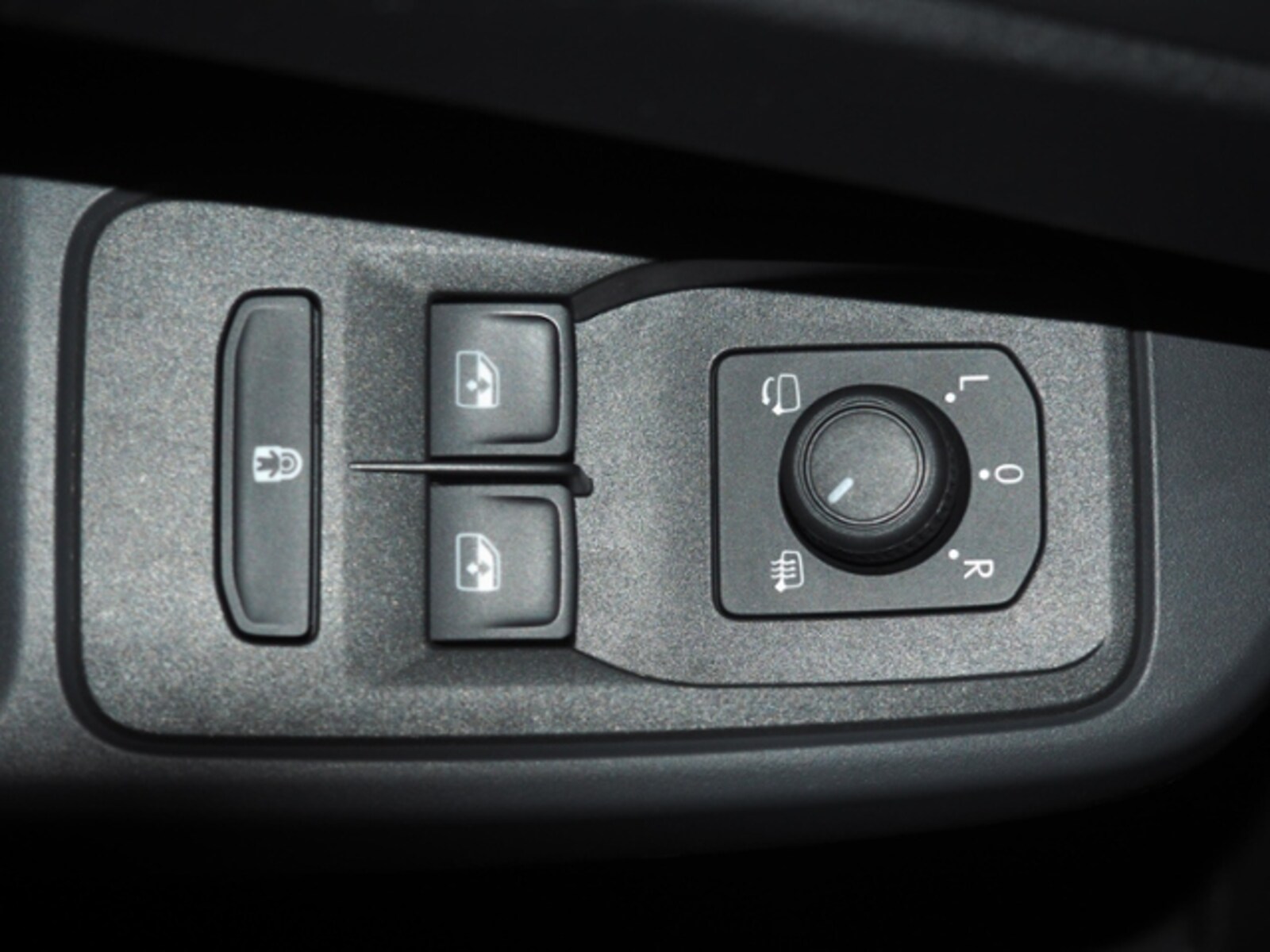 Volkswagen Caddy Maxi – Bild 13