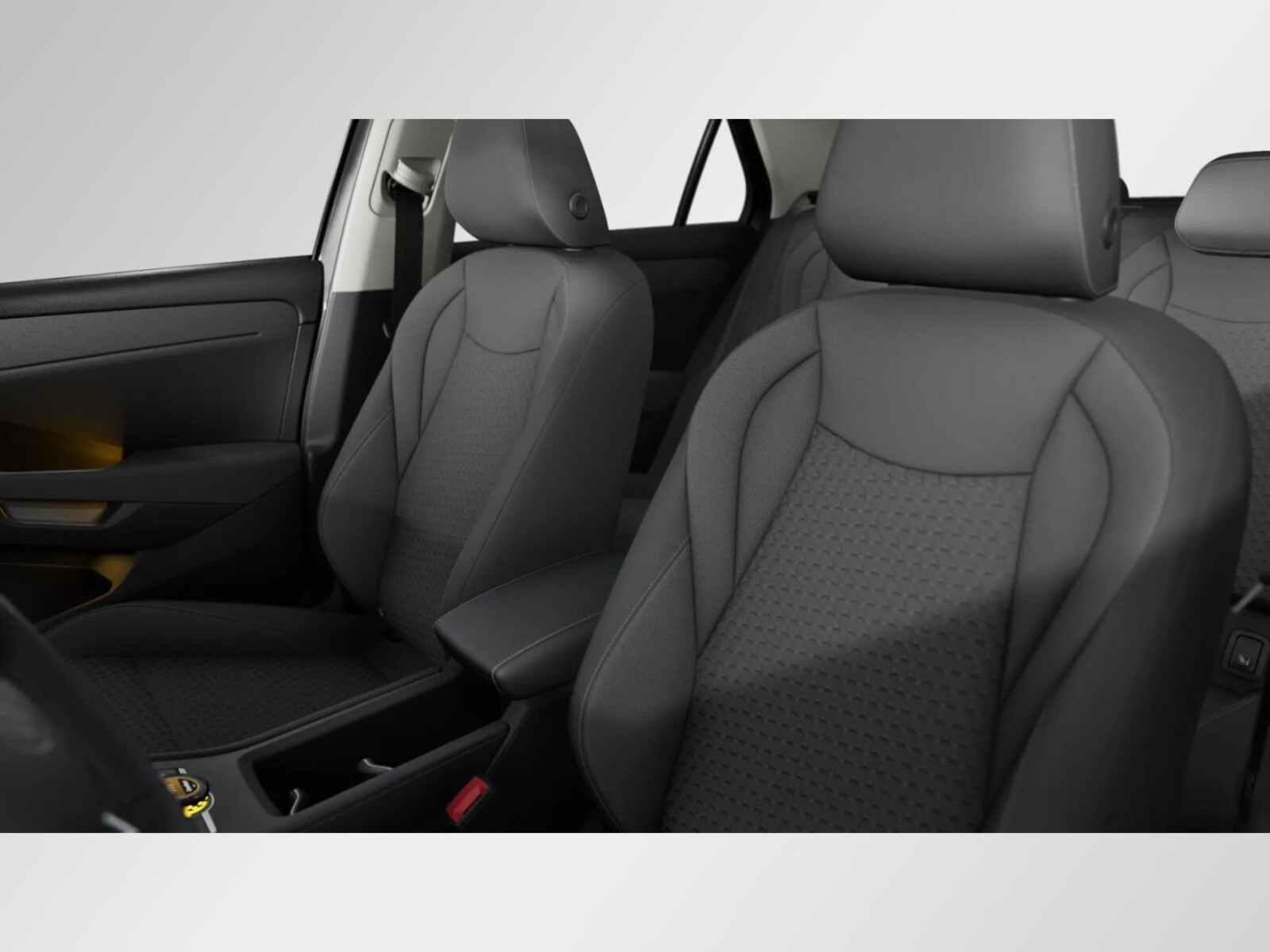Volkswagen T-Roc – Bild 10
