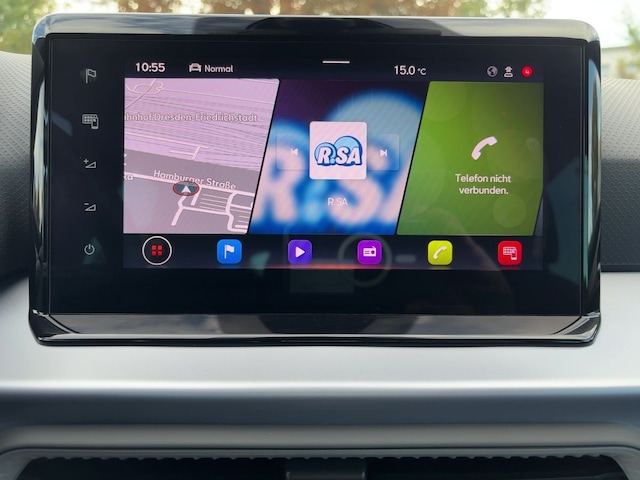 Bild des Autos 9