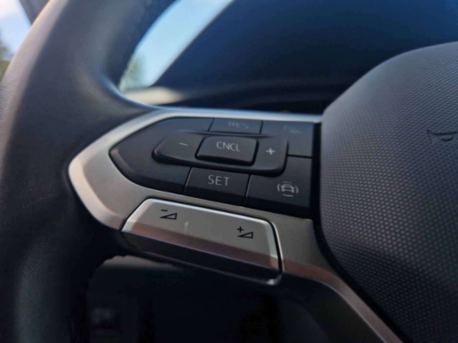 Volkswagen Polo – Bild 25
