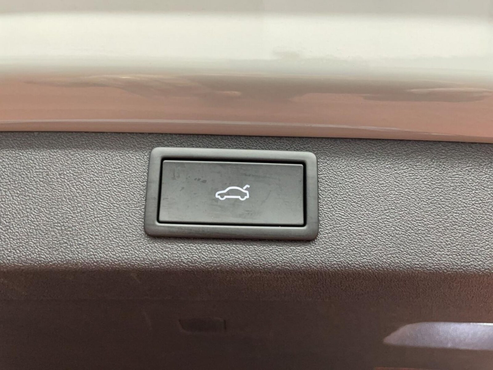 Škoda Enyaq – Bild 12
