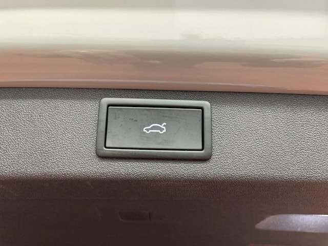 Bild des Autos 12