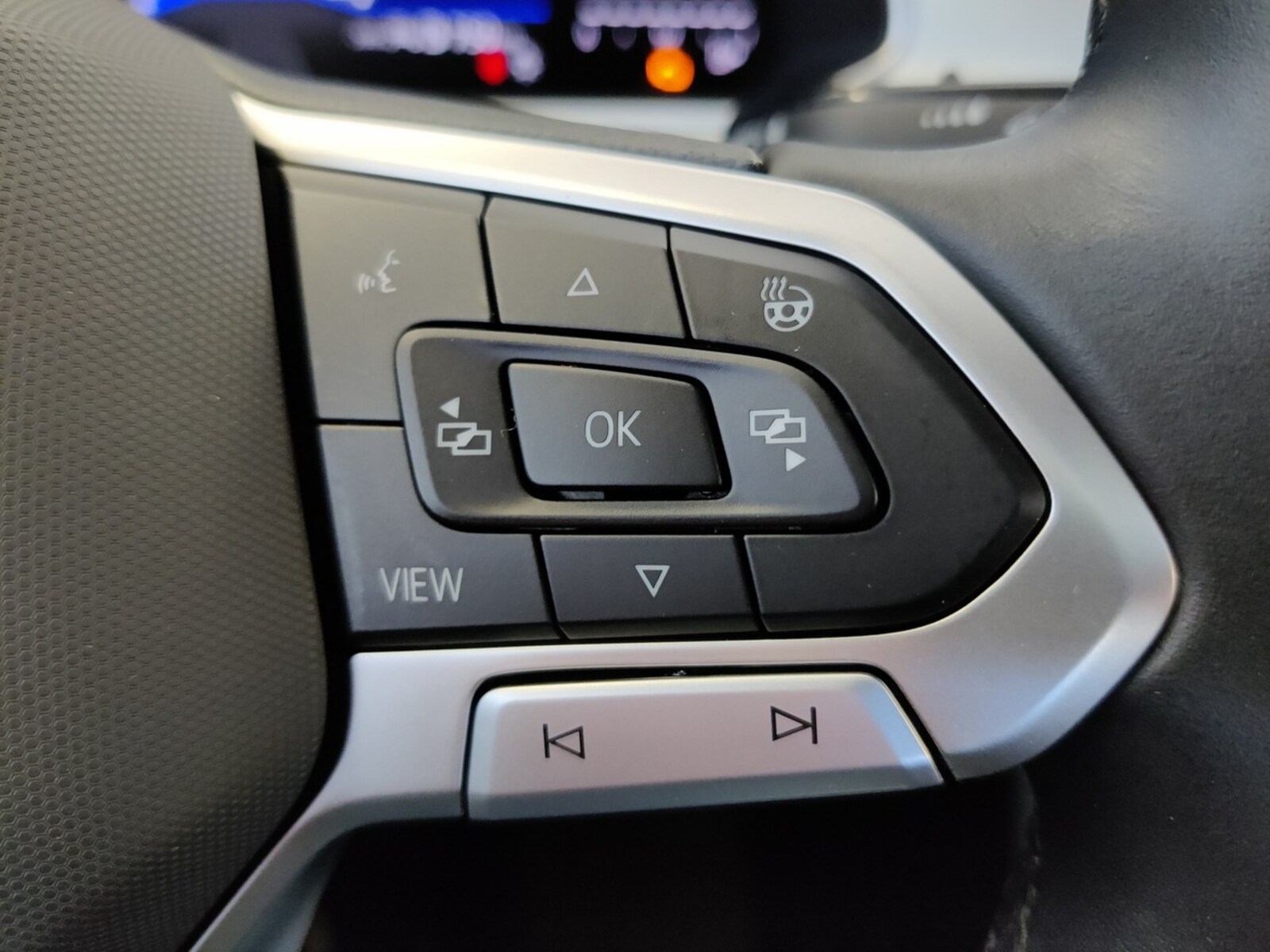 Volkswagen T-Roc – Bild 12
