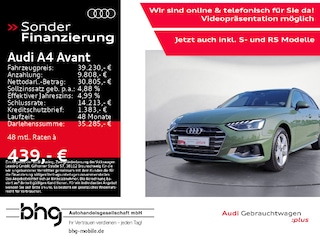 erstes Vorschaubild