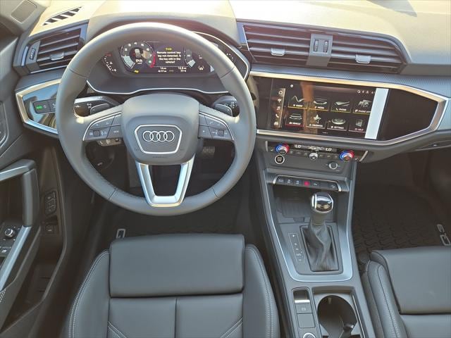 View 14