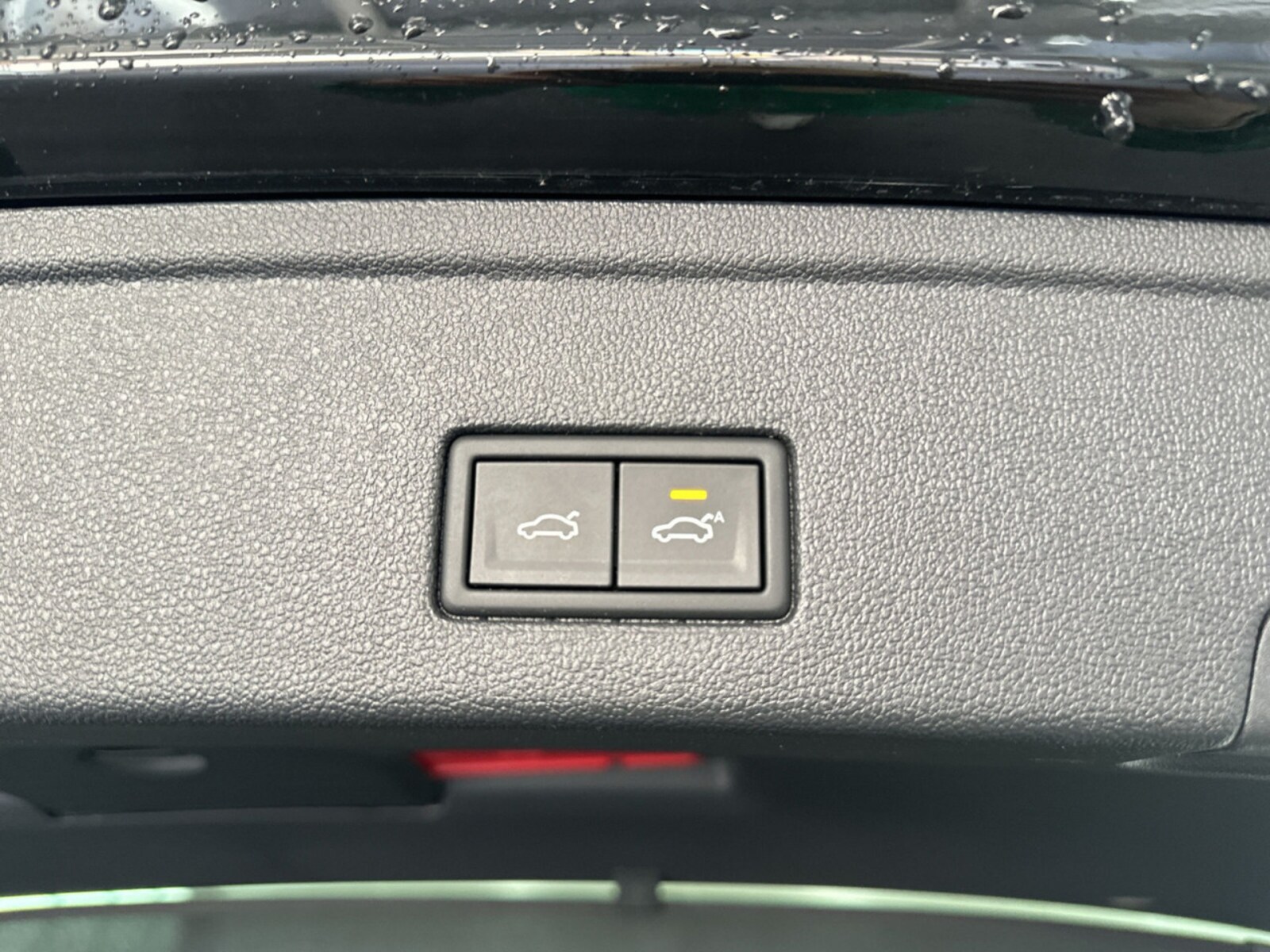 Volkswagen Touareg – Bild 15