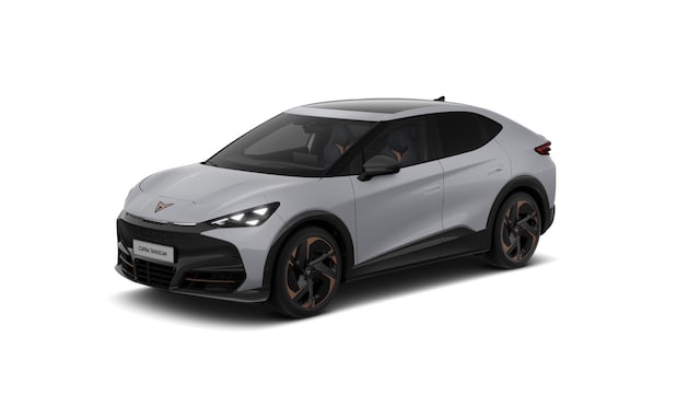 Bild des Autos 2