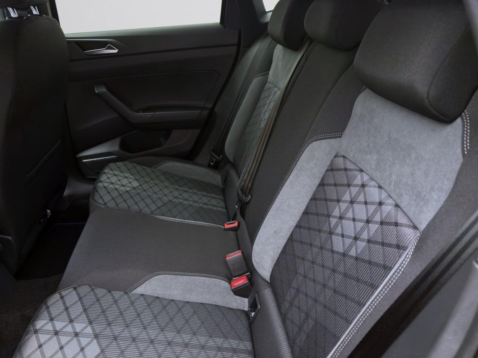 Volkswagen Polo – Bild 16