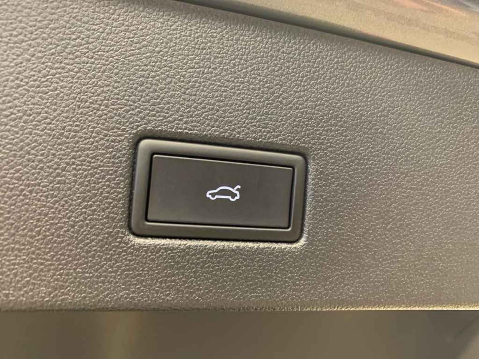 Volkswagen T-Roc – Bild 18