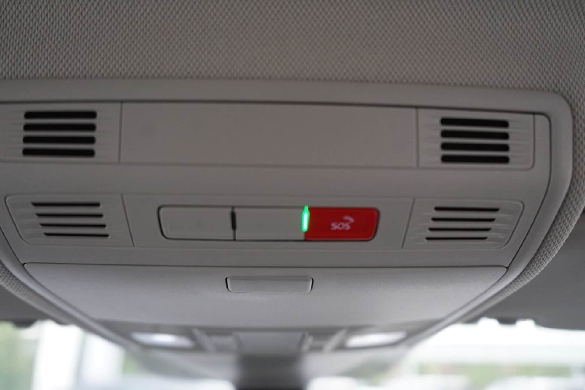 Volkswagen Taigo Life