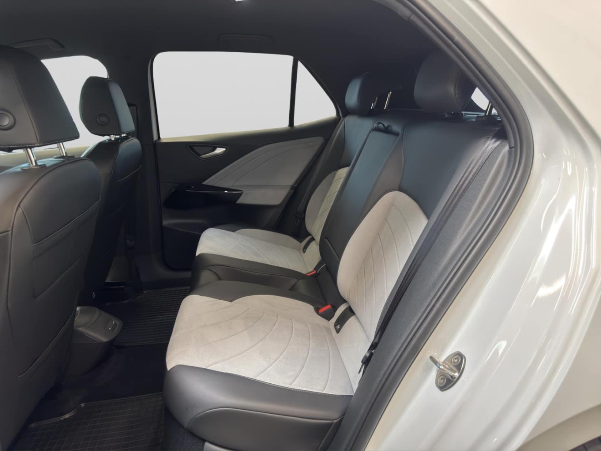 Volkswagen ID.3 Pro S