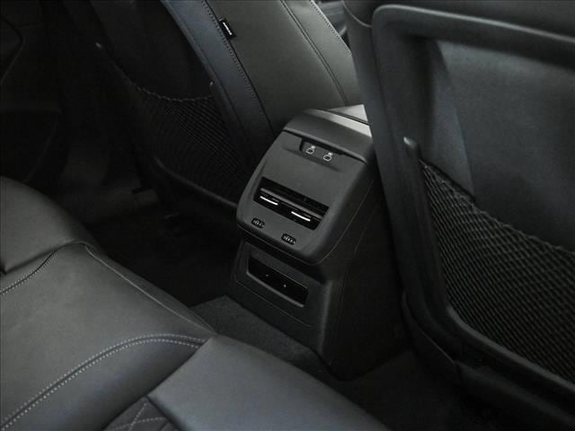2026 Audi S5 Premium Plus - Photo 18