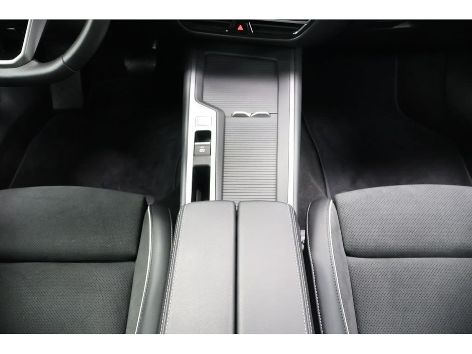 Volkswagen Passat – Bild 13