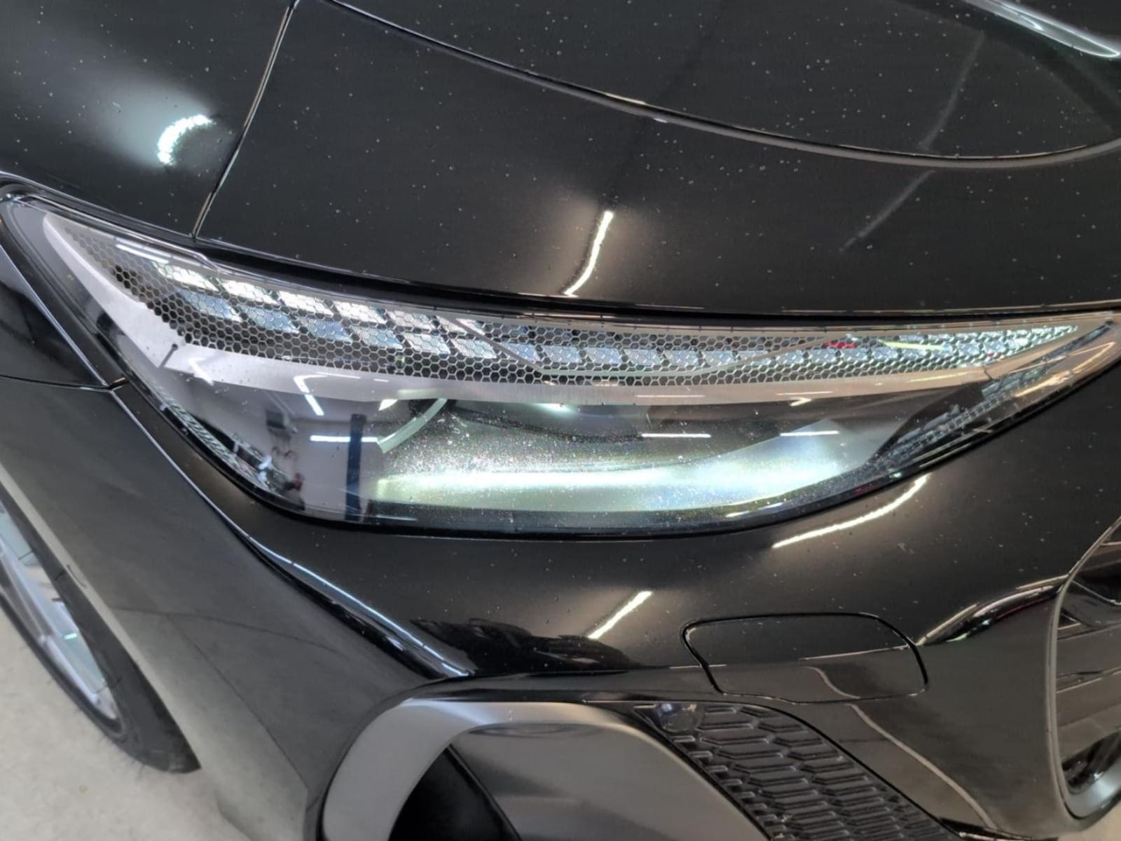 Audi A6 Avant – Bild 19