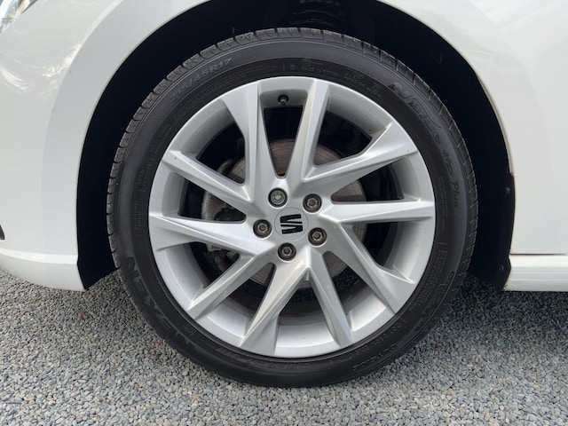 Bild des Autos 12