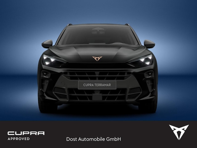 Bild des Autos 3