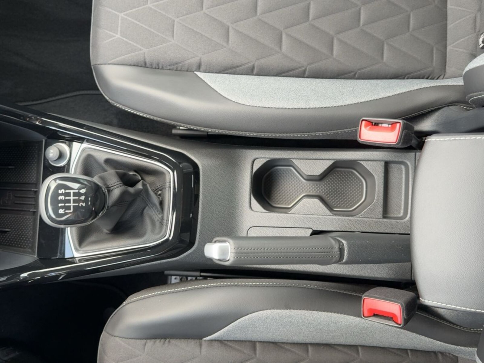 Volkswagen T-Cross – Bild 19