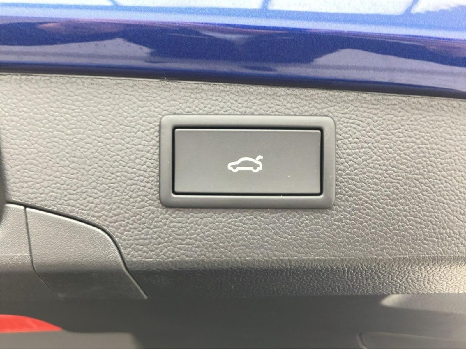 Volkswagen Passat – Bild 22