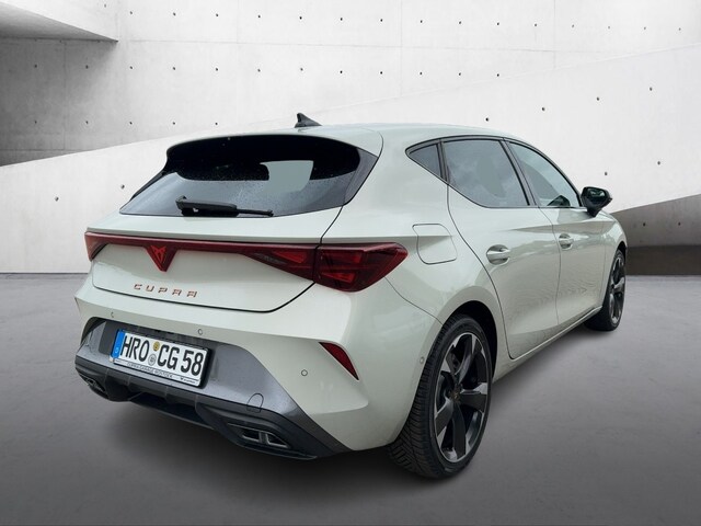 Bild des Autos 4