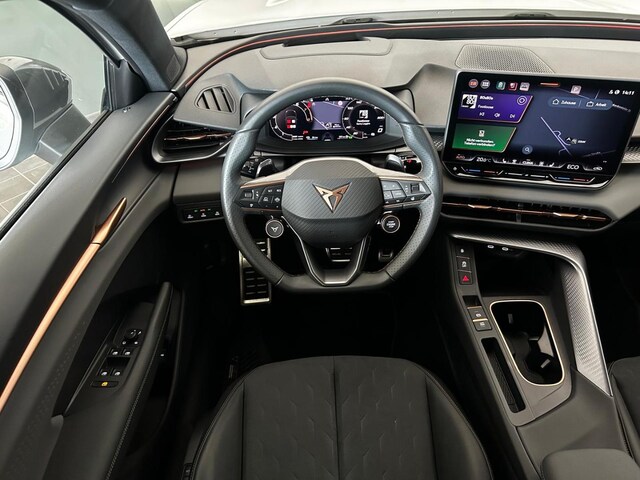 Bild des Autos 7
