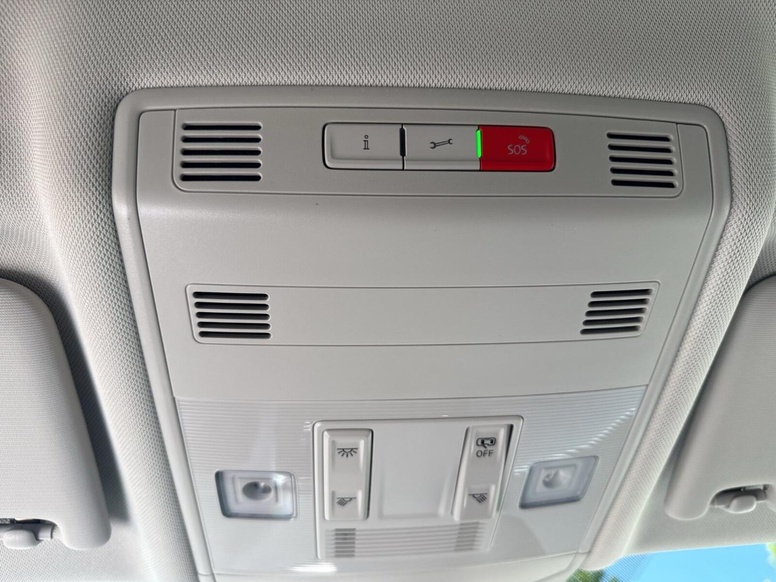 Volkswagen T-Cross – Bild 22