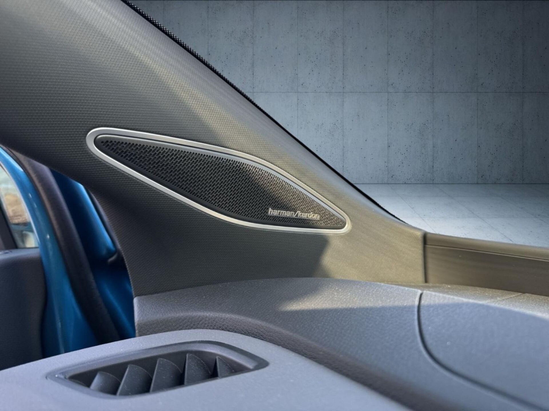 Volkswagen ID.4 Pro