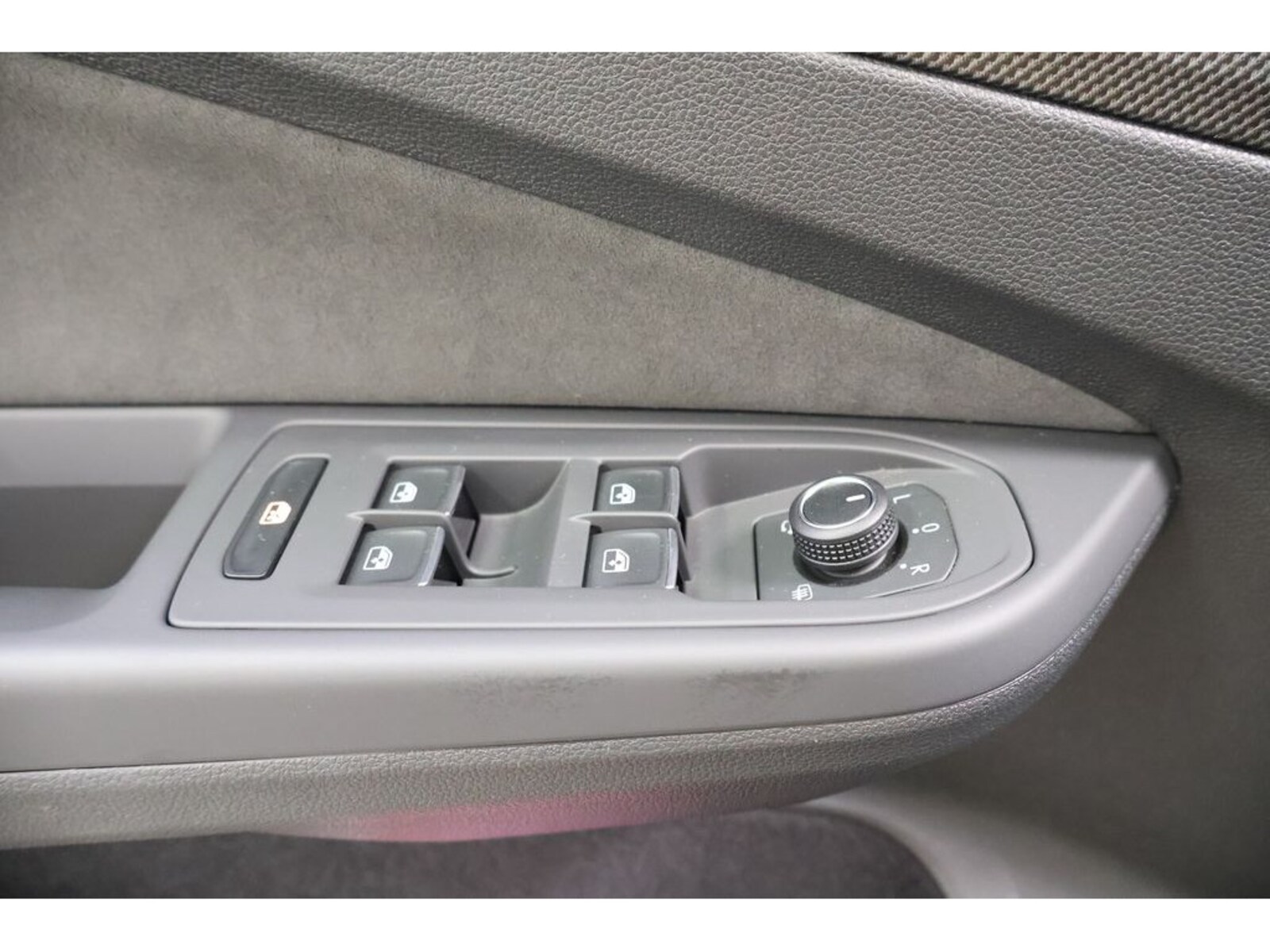 Volkswagen Golf Variant – Bild 17