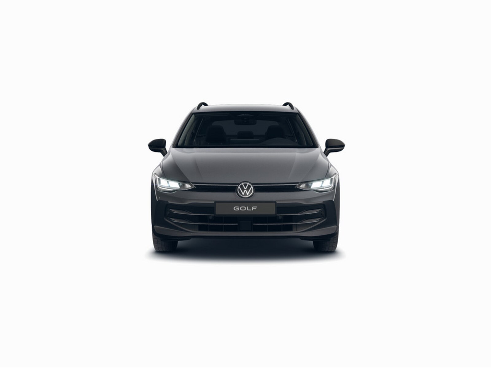 Volkswagen Golf Variant – Bild 6