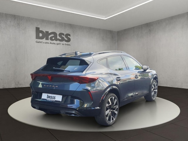 Bild des Autos 5
