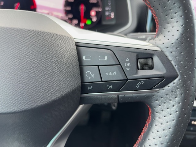 Bild des Autos 15