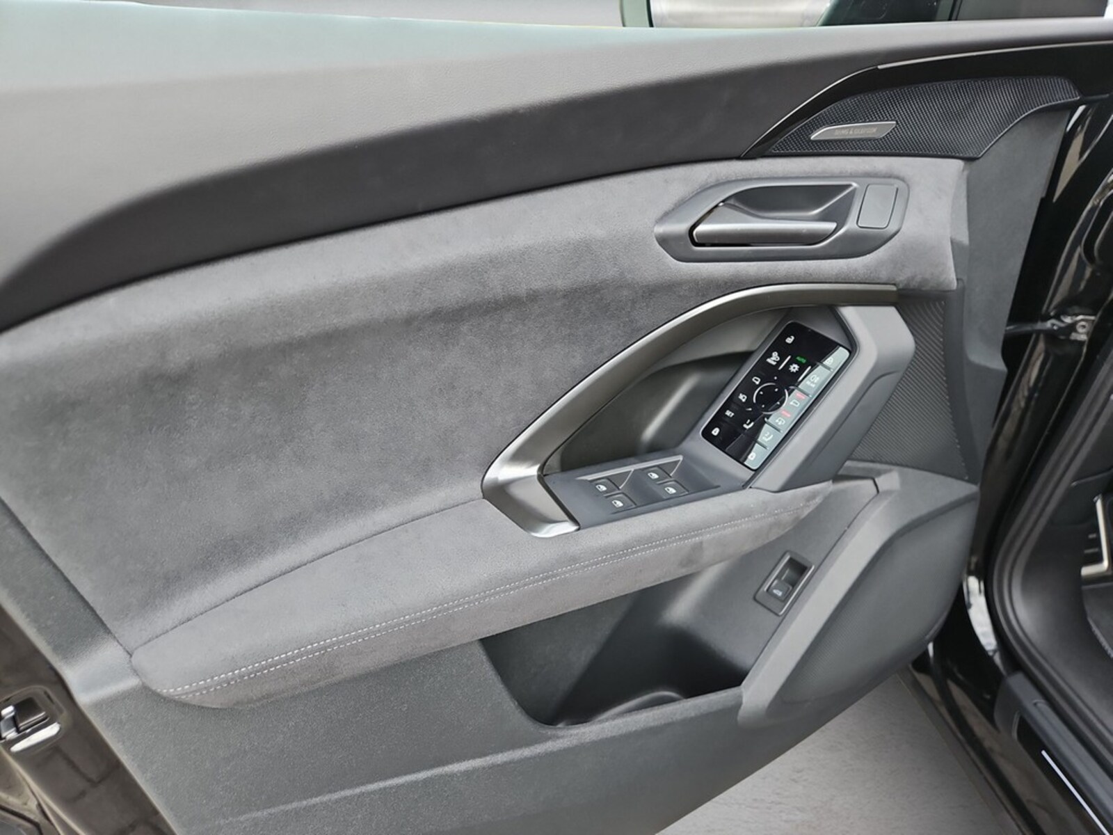 Audi Q5 – Bild 6