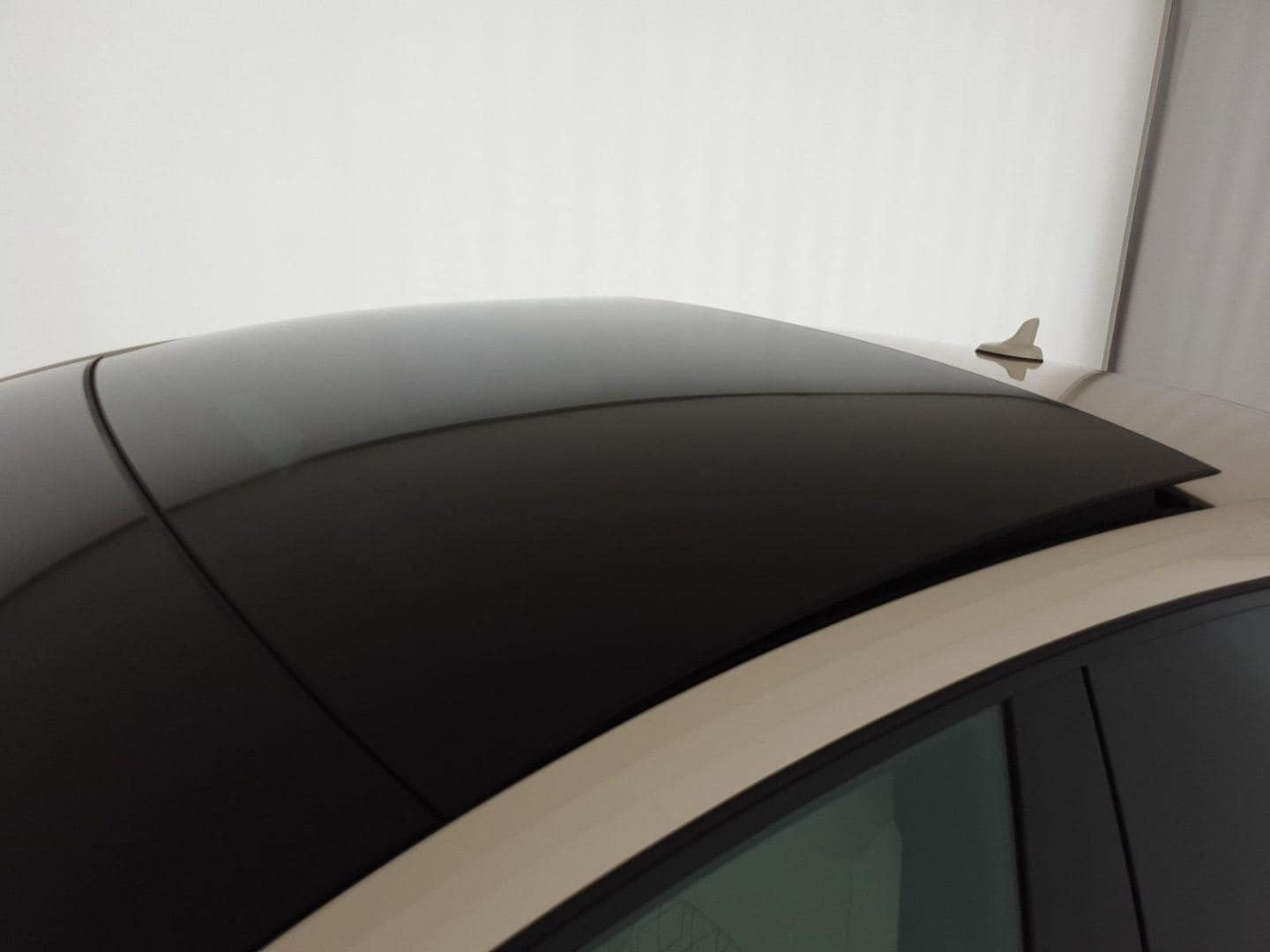 Image about Audi A7 Sportback 50 TDI quattro 210 kW (286 CV) tiptronic